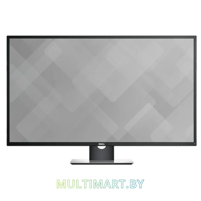 Монитор Dell P4317Q